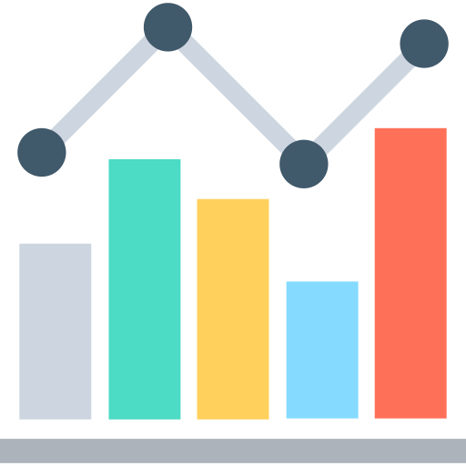 Risk Assessment & Security Audits