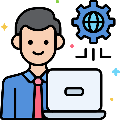 Virtual CISO (vCISO) & Cybersecurity Consulting