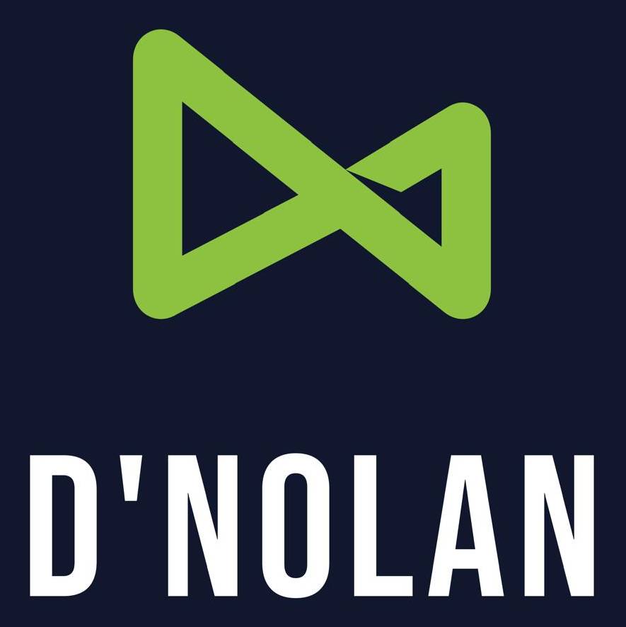 D'Nolan Consulting LLC
