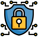 Cybersecurity Compliance & Governance