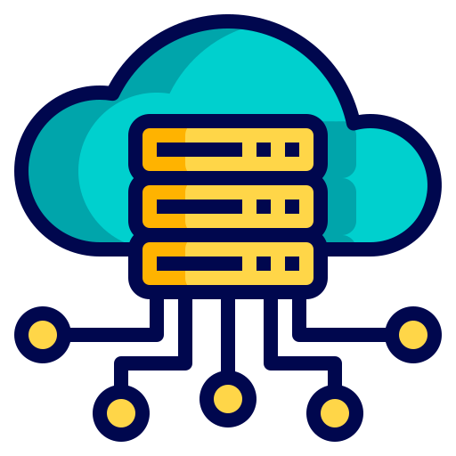 Cloud Security & IT Infrastructure Protection